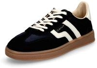 Gant Gant Damen Sneaker Cuzima blau Sneaker
