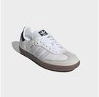 adidas Originals SAMBA OG Sneaker