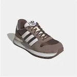 adidas Originals ZX 500 RS Sneaker braun 41 1/3 EU
