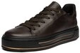 Ara Damen Sneaker Canberra Sneaker