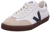 VEJA Volley Schn&uuml;rschuh
