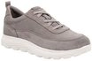 Geox U Spherica Plus MAN Sneaker