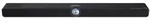 WiiM WiiM Bar Soundbar schwarz