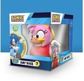 TUBBZ Merchandise-Figur Sonic the Hedgehog: Amy Rose