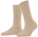 FALKE Socken FALKE Family Damen (1-Paar)