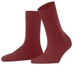 FALKE Socken FALKE ClimaWool Damen (1-Paar) aus klimaregulierender Wolle-Lyocell