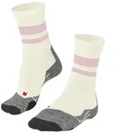 FALKE Wandersocken FALKE TK2 Explore Trekking Damen (1-Paar) Hoher Komfort im