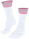 FALKE Laufsocken FALKE RU Ultralight Running Damen (1-Paar)