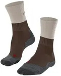 FALKE Wandersocken FALKE TK2 Explore Trekking Damen (1-Paar) Hoher Komfort im