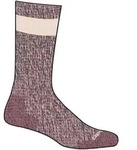 Carhartt Socken rosa L