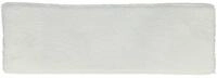vhbw passend f&uuml;r K&auml;rcher SC 1202 B, SC 1402, SC 1402 B, SC 1502, SC 1502 B,