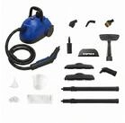 Sommertal Handdampfreiniger Sommertal XXL SC1000 Dampfreiniger Handger&auml;t 1500...