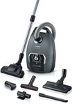 BOSCH Bodenstaubsauger Serie 8 BGL75X1PRQ, f&uuml;r Allergiker, 10 Jahre...