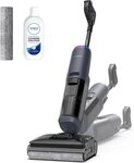Tineco Nass-Trocken-Sauger FLOOR ONE S7 Max, 25.000pa Saugleistung, 85&deg; Grad