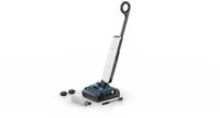 BOSCH Nass-Trocken-Sauger OneFlow Serie 4 BHF41WM, Selbstreinigung, 24.000 PA