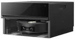 Dreame Nass-Trocken-Saugroboter X60 Pro Master, 600 W, Vollautomatische