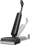 Dreame Nass-Trocken-Sauger T14 Pro, 400 W, 400 W, Selbstreinigung mit...
