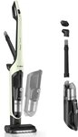 BOSCH Akku-Stielstaubsauger Flexxo Serie 4 BCH4FM28/BCH4SM28, 2in1...