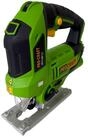 PRO CRAFT Stichs&auml;ge ST1150 Stichs&auml;ge 750 Watt 110 mm