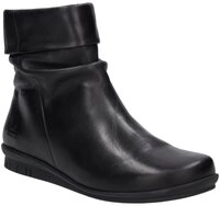 Josef Seibel Violet 02 Stiefelette