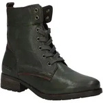 Josef Seibel Kate 07, braun Stiefelette braun 36 EU