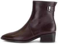 Gabor Gabor_HW26 Stiefelette
