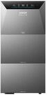 Anker Balkonkraftwerk Anker SOLIX Solarbank 4 E5000 Pro 5000W Solarspeicher mit