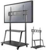 Neomounts by Newstar Monitor-Halterung Neomounts NS-M4000BLACK 2,67 m (105)...