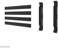 Neomounts by Newstar Monitor-Halterung Neomounts AFL55-975BL...