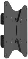 Equip equip LCD Wandhalterung 58,4cm(23) - 106,68cm(42) schwarz Adapter