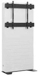 Hagor TV-Standfu&szlig; Hagor CON-Line&reg; Big FS 75 - 98 Zoll