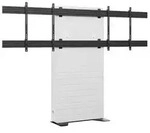 Hagor TV-Standfu&szlig; Hagor CON-Line&reg; Big FS Dual 65 - 75 Zoll