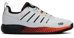 K-Swiss Ultra Court - Padelschuh Padelschuh wei&szlig; 43 EU