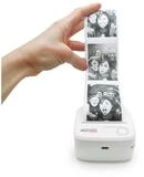 Easypix InstantFUN P1 Pocket Printer Fotodrucker
