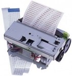Epson C41D420001, Metallisch, 1 St&uuml;ck(e) Laserdrucker