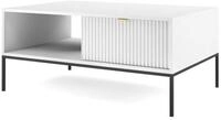 BETTSO Couchtisch NOVA