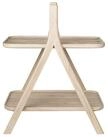 blomus Beistelltisch -ETA- Ablagetisch, Couchtisch, Dekotisch: modernes Design...