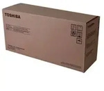 Toshiba Tonerpatrone Toshiba FC339EK Tonerkartusche 1 St&uuml;ck(e) Original Schwarz