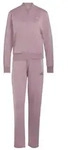 adidas Performance Trainingsanzug adidas Damen Trainingsanzug Dayready Track...
