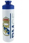CyP Brands Trinkflasche Real Madrid Edelstahlflasche 550ml