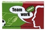 Schmidt Spiele Spiel Teamwork Fussball 2