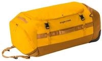 Eagle Creek Reisetasche Eagle Creek 130 Liter Cargo Hauler Rolling Duffel