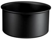 Tefal Kasserolle Ingenio Excellence Fusion, Aluminium (1-tlg), abnehmbarer