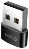 Terratec Terratec C20 set Schnittstellenkarte/Adapter USB Typ-C USB-Kabel