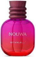 Rituals Eau de Parfum Rituals Nouwa Eau de Parfum 50 ml &ndash; Marula, Iris &