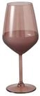 BOLTZE GRUPPE GmbH Weinglas Weinglas, AUDETTA, 490 ml, Glas