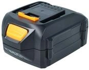 vhbw Akku passend f&uuml;r AL-KO GTLi, GTLi 18V Comfort Elektrowerkzeug (4 Ah, Akku...