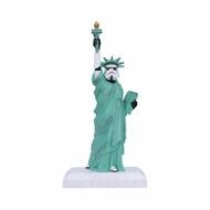 Nemesis Now Spielfigur Original Stormtrooper Figur What A Liberty Stormtrooper...