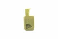 KEVIN MURPHY Texturspray Smooth Again Anti-Frizz Treatment KMU200ml
