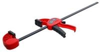 BGS Einhandzwinge BGS Spann- und Spreizzwinge, 450 mm